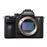 Sony ALPHA 7R III Cuerpo_0