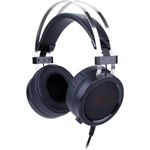 Auriculares Gaming Redragon H901 SCYLLA