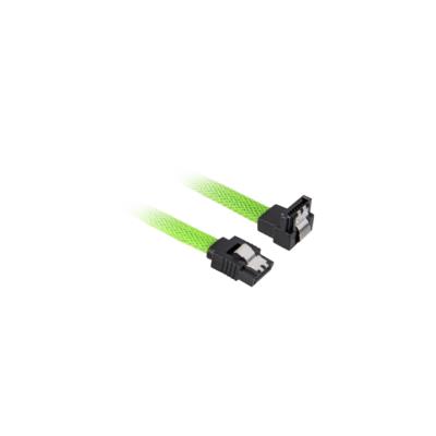 Sharkoon Sata 3 - Cables De Sata - Cable De Datos