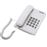 Telefono Sobremesa Daewoo dtc-215/ sobremesa/ blanco_0