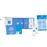 Electroterapia + Accesorios BLUETENS_3
