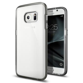 carcasa samsung s7 spigen carcasa samsung s7 spigen