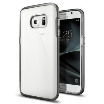 carcasa samsung s7 spigen