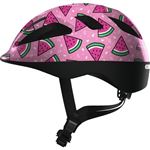 Casco Abus Smooty 2.0 pink watermelon M