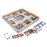 Hasbro GAMING - PISTA DE VIAJE POR CARRETERA_0