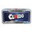 Hasbro GAMING - PISTA DE VIAJE POR CARRETERA_1