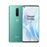 Oneplus 8 128GB Glacial Green_0