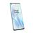 Oneplus 8 128GB Glacial Green_1
