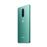 Oneplus 8 128GB Glacial Green_2
