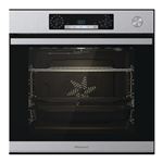 Horno Hisense BSA66226AX Inox Vapor A