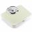 Báscula de baño Tristar Báscula personal Báscula analógica_0