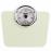 Báscula de baño Tristar Báscula personal Báscula analógica_1