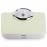 Báscula de baño Tristar Báscula personal Báscula analógica_2