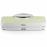 Báscula de baño Tristar Báscula personal Báscula analógica_3