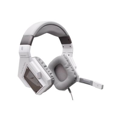 Auriculares Tesoro Ts-a1(w)