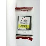 Canon BCI-1302Y Ink Cartridge