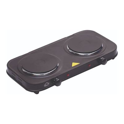Dcg Eltronic Ekp2420 Hobs