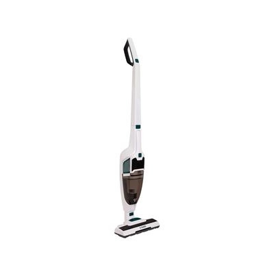Aspirador Vertical Kubo 2in1 Kbvvc4113