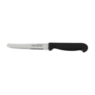 Cuchillo Mesa San Ignacio Yeste Acero Inox
