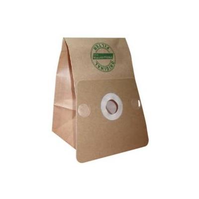 Rowenta Bolsa Aspirador Neo Zr480 - Imagen 2
