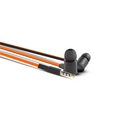 Krom Kieg In-ear Auriculares Gaming