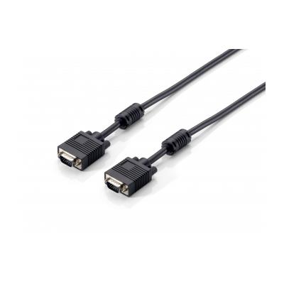 Equip 5M Vga M/M