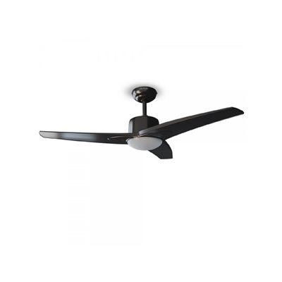Ventilador De Techo Cecotec Energysilence Aero 470