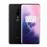 OnePlus 7 Pro, 128GB, 6GB RAM, Mirror Grey_0