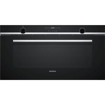 Horno Siemens VB558C0S0 - 1