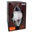 Auriculares Bluetooth Deluxe - Lorca White_1