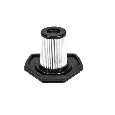 Mopas Para Conga, Serie 950