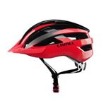 Casco Livall MT1 NEO Talla M Rojo