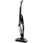 Aspirador inalámbrico Bissell MultiReach XL 36V negro