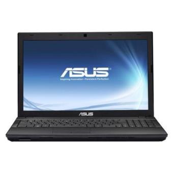 Ordenador PC portátil ASUS PRO P ESSENTIAL P55VA-XO014D - 1
