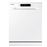 Samsung Lavavajillas DW60M6050FW/EC_0