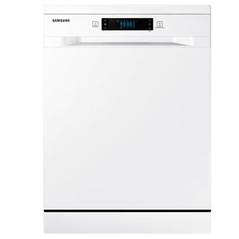 Samsung Lavavajillas DW60M6050FW/EC