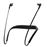 Auricular Bluetooth Estéreo Halo Smart Negro Jabra_0