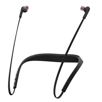 Auricular Bluetooth Estéreo Halo Smart Negro Jabra