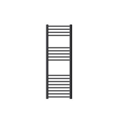 Toallero Ecd Germany 40cm X 120cm Negro