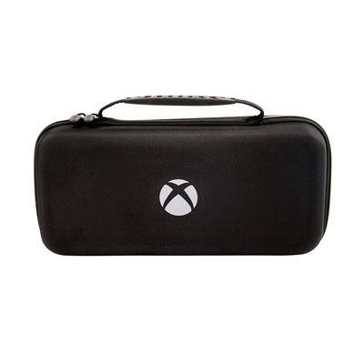 Funda Protectora Xl Para Rog Xbox Ally / X - Nacon