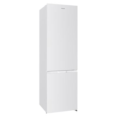 Frigorífico Combi Corbero Cch200533nfw 326l 201cm Blanco D
