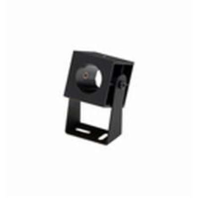 Soporte Para Equipo Audiovisual Axis P1214/p1214-e Mount