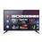TV Engel LE3290ATV LED 32"" TDT2 - HD_0