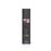 TV Engel LE3290ATV LED 32"" TDT2 - HD_1