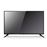 TV Engel LE3290ATV LED 32"" TDT2 - HD_2