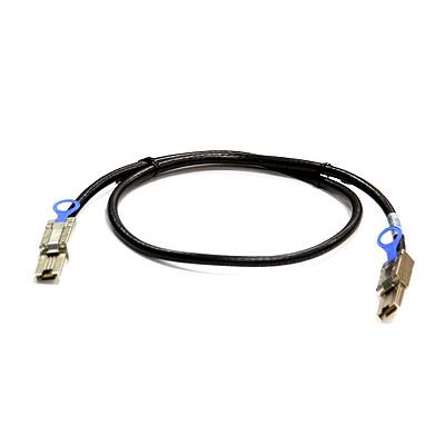 Supermicro Cbl-Sast-0532 - Cables Serial Attached Scsi (Sas)