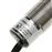 Sensor interruptor de proximidad inductivo BeMatik 6-36 VDC PNP NO M18 Sn:8mm_2