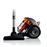 Aspirador sin bolsa Haeger MAX CYCLON 700W 3 litros_0
