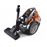 Aspirador sin bolsa Haeger MAX CYCLON 700W 3 litros_1