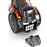 Aspirador sin bolsa Haeger MAX CYCLON 700W 3 litros_2